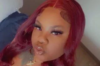 NEW CALI GURL IN TOWN👅💦 - 23 - Image 3