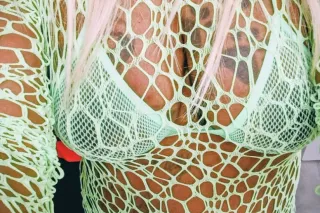 HAPPY HUMP DAY😁STARR🔥🔥💋 THE ONE AND ONLY ! - Image 6