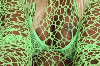 HAPPY HUMP DAY😁STARR🔥🔥💋 THE ONE AND ONLY ! - Image 7