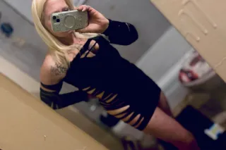 in Laurel this afternoon ONLY!... - Image 2