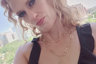 Well-reviewed, mature, sexy, blonde, MILF with OUTSTANDING skills and open menu available in DC area tonight, tomorrow, and Feb 11th!! - Image 6