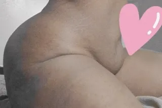 Soft Thick Warm 🧡 Specials 🧡 N... - Image 3