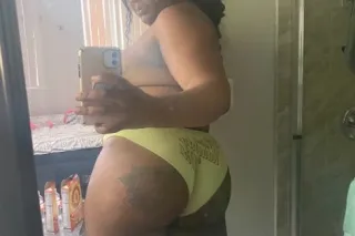 👅💦🐐 Cum get milkeddd NEW IN TO... - Image 2