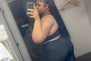 👅💦🐐 Cum get milkeddd NEW IN TO... - Image 3