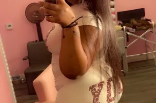 👅💦🐐 Cum get milkeddd NEW IN TOWN - Image 5