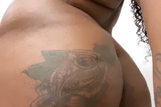 👅💦🐐 Cum get milkeddd NEW IN TOWN - Image 7