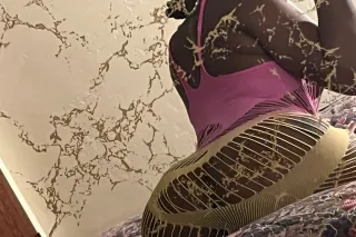 your release therapist😘⭐ - 20 - Image 3