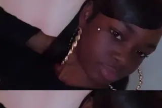 your release therapist😘⭐ - Image 5