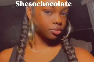 your release therapist😘⭐ - Image 8