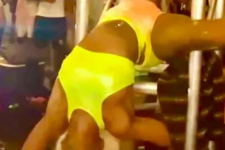 (80 ss ,)(15o hhr ) 😘💦greek/an... - Image 2