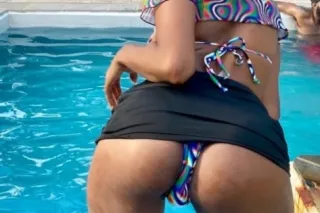 (80 ss ,)(15o hhr ) 😘💦greek/anl ss 25o 🖤hardworking mama here 💎 - Image 6