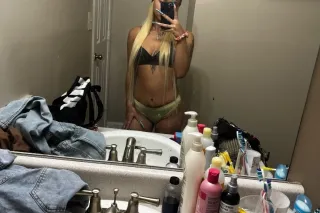 Ruby Too Fine ❤ super wet 💦 AoB 💰💵 - Image 5