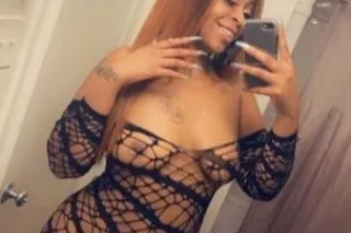 I'm Available ✅OUTCALL 🏡 INCALL 🏡CAR-DATE 🚘available.Special Bbj Service//✅Blowjob/Available-24/7.I Sell My Content - Image 6