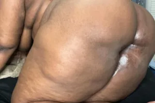 Your NEW Favorite NEW NUMBER 🌟🍯 SWEET & BBW Goddess 🍭💕 100% REAL ASK ABOUT MY BBBJ INCALL SPECIAL - Image 8