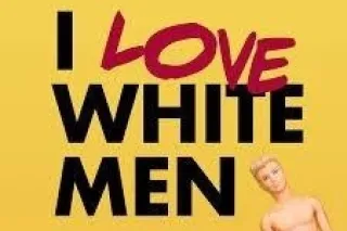 Ready To Play 🥰💦💦 Let Me Make ... - Image 2