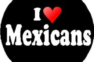 Ready To Play 🥰💦💦 Let Me Make Your Day 🤤🤤 X RATED DELITE😍😍😍 - Image 7