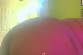 $65 SS -- Lemme make that dick... - Image 3