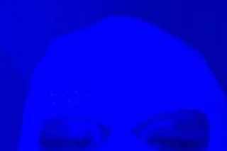 $65 SS -- Lemme make that dick... - Image 1