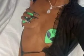 available now CuM start your NiGhT inside ThisWaterfall 🌊💋Ask about my 2Girl special 👯♂🤤 - Image 2