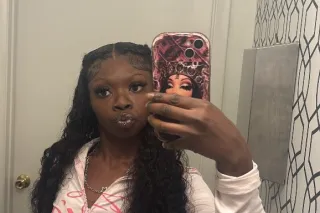 ❌DO NOT CALL❌ PPL THAT CALL DONT READ! you WILL B BLOCKED!!! follow me on X @payjuicycoco - Image 3