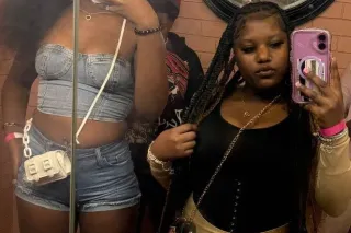 hottest sextiest youll ever met - Image 2