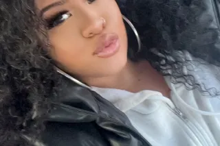 LAST DAY ⭐QV/HH SPECIALS TODAY ONLY ⭐Extreamly SKILLED|ONE OF A KIND |WEST COAST VIXEN| luxurious ⒻⒾⓋⒺ ⓈⓉⒶⓇ ⭐ Ex0tic Blasian beauty 👸🏽 ｐｅｒｆｅｃｔ 🔟**αναιℓ иσω** - Image 2