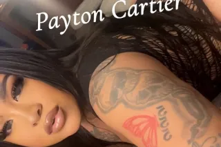 LAST DAY ⭐QV/HH SPECIALS TODAY ONLY ⭐Extreamly SKILLED|ONE OF A KIND |WEST COAST VIXEN| luxurious ⒻⒾⓋⒺ ⓈⓉⒶⓇ ⭐ Ex0tic Blasian beauty 👸🏽 ｐｅｒｆｅｃｔ 🔟**αναιℓ иσω** - Image 9