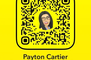 LAST DAY ⭐QV/HH SPECIALS TODAY ONLY ⭐Extreamly SKILLED|ONE OF A KIND |WEST COAST VIXEN| luxurious ⒻⒾⓋⒺ ⓈⓉⒶⓇ ⭐ Ex0tic Blasian beauty 👸🏽 ｐｅｒｆｅｃｔ 🔟**αναιℓ иσω** - Image 1