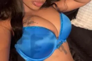 AVAILABLE NOW 💦💋𝑺𝒆𝒅𝒖𝒄𝒕𝒊𝒗𝒆 𝑮𝒐𝒅𝒅𝒆𝒔𝒔 ✨💦 𝑳𝒖𝒙𝒖𝒓𝒚 𝑼𝒑𝒔𝒄𝒂𝒍𝒆 𝑪𝒐𝒎𝒑𝒂𝒏𝒊𝒐𝒏💗 - Image 2