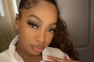 AVAILABLE NOW 💦💋𝑺𝒆𝒅𝒖𝒄𝒕𝒊𝒗𝒆 𝑮𝒐𝒅𝒅𝒆𝒔𝒔 ✨💦 𝑳𝒖𝒙𝒖𝒓𝒚 𝑼𝒑𝒔𝒄𝒂𝒍𝒆 𝑪𝒐𝒎𝒑𝒂𝒏𝒊𝒐𝒏💗 - Image 3