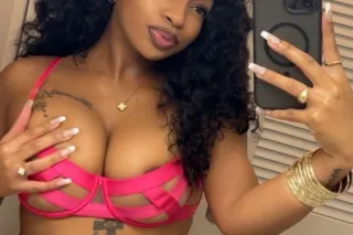 AVAILABLE NOW 💦💋𝑺𝒆𝒅𝒖𝒄𝒕𝒊𝒗𝒆 𝑮𝒐𝒅𝒅𝒆𝒔𝒔 ✨💦 𝑳𝒖𝒙𝒖𝒓𝒚 𝑼𝒑𝒔𝒄𝒂𝒍𝒆 𝑪𝒐𝒎𝒑𝒂𝒏𝒊𝒐𝒏💗 - Image 4