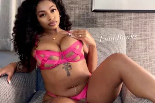 AVAILABLE NOW 💦💋𝑺𝒆𝒅𝒖𝒄𝒕𝒊𝒗𝒆 𝑮𝒐𝒅𝒅𝒆𝒔𝒔 ✨💦 𝑳𝒖𝒙𝒖𝒓𝒚 𝑼𝒑𝒔𝒄𝒂𝒍𝒆 𝑪𝒐𝒎𝒑𝒂𝒏𝒊𝒐𝒏💗 - Image 5