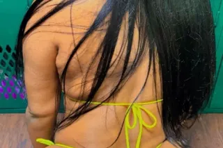 🍆🌈❄🔥❤BBJ y ANAL🍆🌈🍑🍒❤ - Image 2