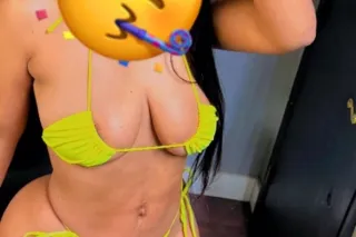 🍆🌈❄🔥❤BBJ y ANAL🍆🌈🍑🍒❤ - Image 3