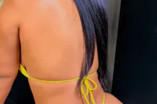 🍆🌈❄🔥❤BBJ y ANAL🍆🌈🍑🍒❤ - Image 1