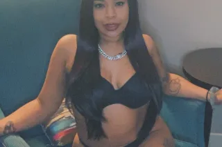 INCALL SPECIALS | Pretty Puerto Rican 💜😈 - Image 2