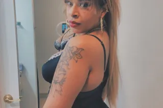 INCALL SPECIALS | Pretty Puerto Rican 💜😈 - Image 1