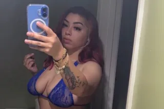 🍬🍬 Sweet Treat 😋😋 DREAM 😍😇 IN/OUT - Image 2