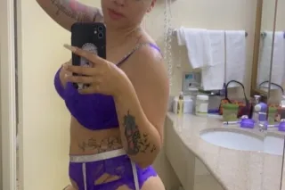 🍬🍬 Sweet Treat 😋😋 DREAM 😍😇 IN/OUT - Image 5