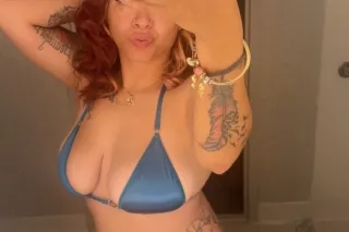 🍬🍬 Sweet Treat 😋😋 DREAM 😍😇 IN/OUT - Image 6