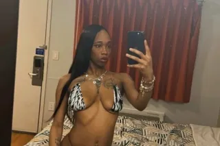 INCALLS ONLY - Image 1