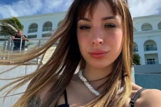 SEX ME LIKE U OWN ME - Image 2