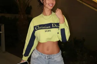 SEX ME LIKE U OWN ME - Image 3