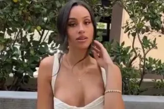 SEX ME LIKE U OWN ME - Image 4