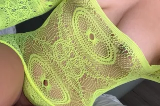 GIGI 💦💦 THE WETTEST CALI 🪭TREAT TIGHT 💎 WET TIGHT 💦 NEW TO TOWN!! 🎀 - Image 6