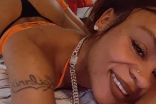 In town for a good time not a long time. Let me ease your mind, baby. 24/7 incall/outcall. Serious inquiries please - Image 4