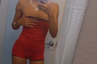 In town for a good time not a long time. Let me ease your mind, baby. 24/7 incall/outcall. Serious inquiries please - Image 1