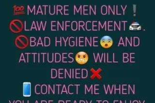 EXOTIC BABY💦💦💦💋💋💋 🥰🥰❤️❤️❤️💕💕 AVAILABLE NOW💕💕🥰🥰💦💦💦💋💋THIS MY LAST YEAR IN THE GAME🎉🎊🎊✌🙌🙌 - Image 2