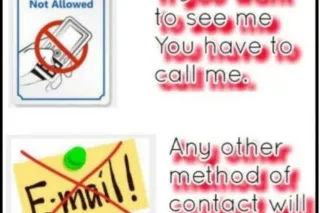 EXOTIC BABY💦💦💦💋💋💋 🥰🥰❤️❤️❤️💕💕 AVAILABLE NOW💕💕🥰🥰💦💦💦💋💋THIS MY LAST YEAR IN THE GAME🎉🎊🎊✌🙌🙌 - Image 3