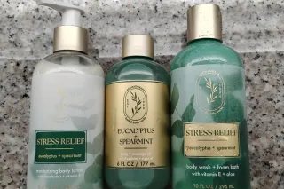 EXOTIC BABY💦💦💦💋💋💋 🥰🥰❤️❤️❤️💕💕 AVAILABLE NOW💕💕🥰🥰💦💦💦💋💋THIS MY LAST YEAR IN THE GAME🎉🎊🎊✌🙌🙌 - Image 8